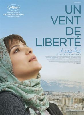  L'Effervescence du Cinéma iranien: Une rétrospective des luttes pour la liberté d'expression à travers le Festival International du Film de Fajr