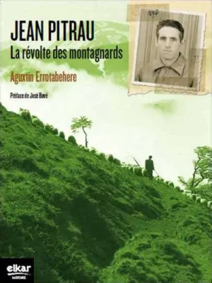  La révolte des montagnards; Une confrontation entre aspirations autochtones et autorité coloniale française